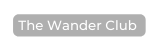 The Wander Club