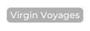 Virgin Voyages