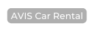 AVIS Car Rental